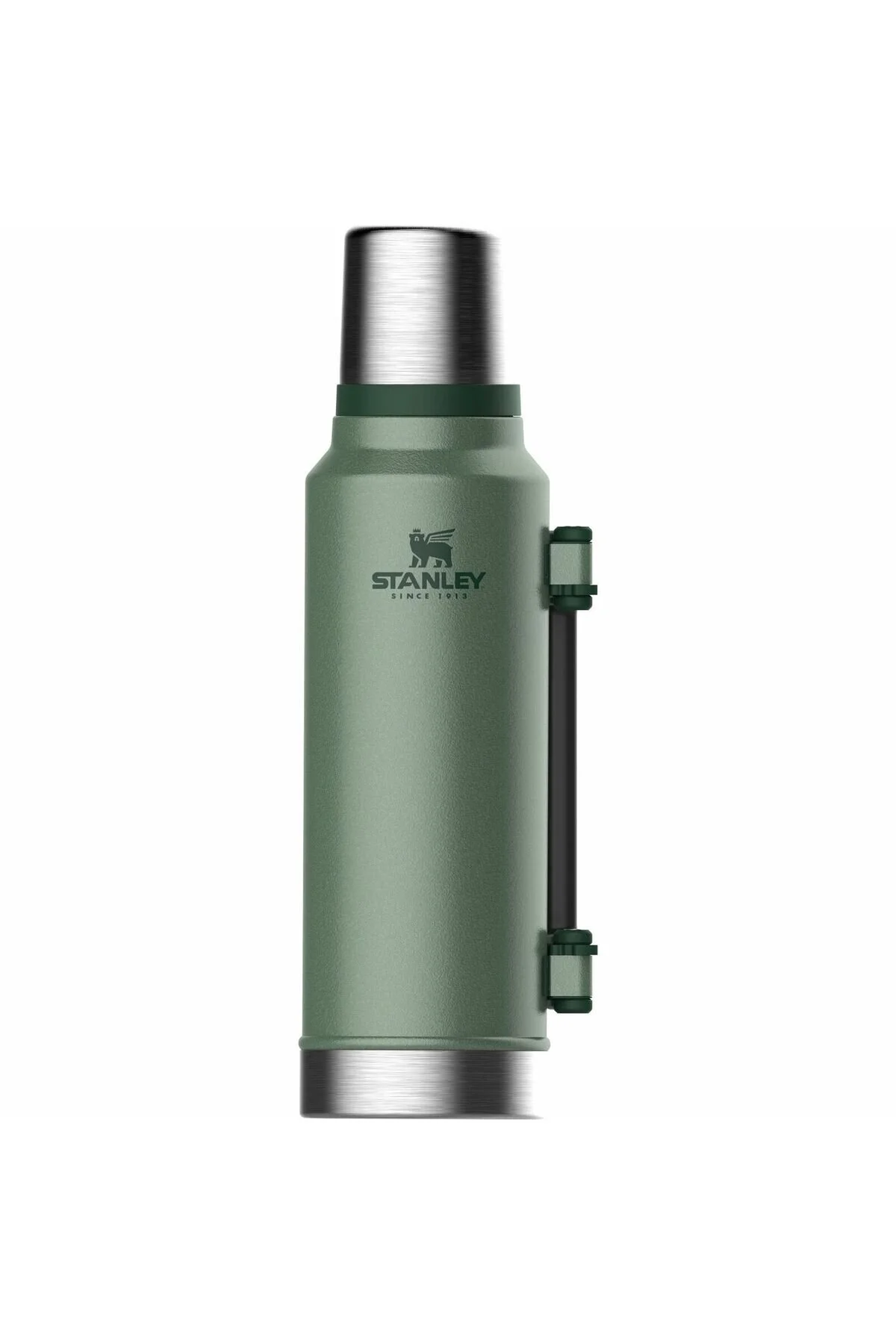 Everest KB-871U Kablolu Klavye